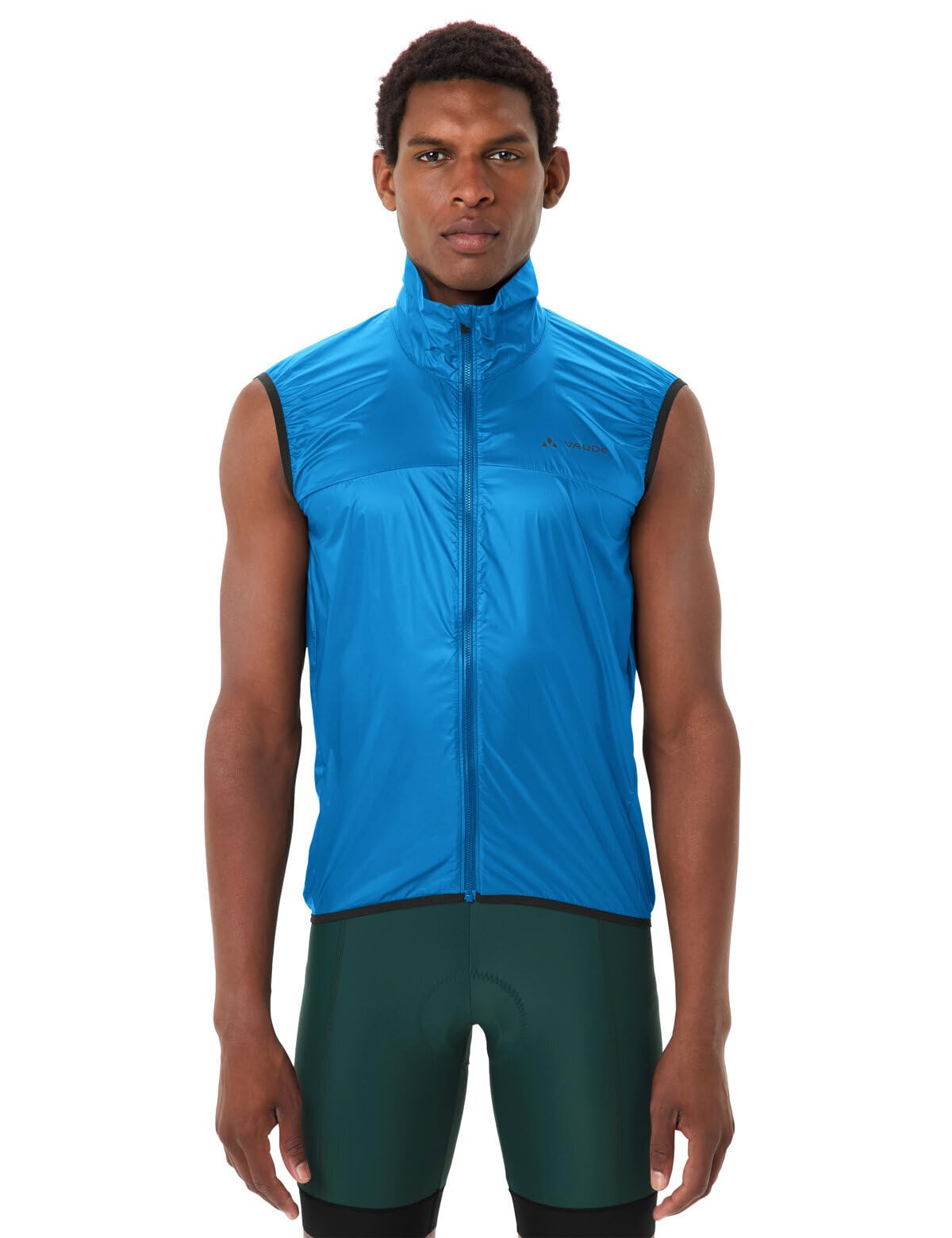 VAUDE Gilet Matera Air