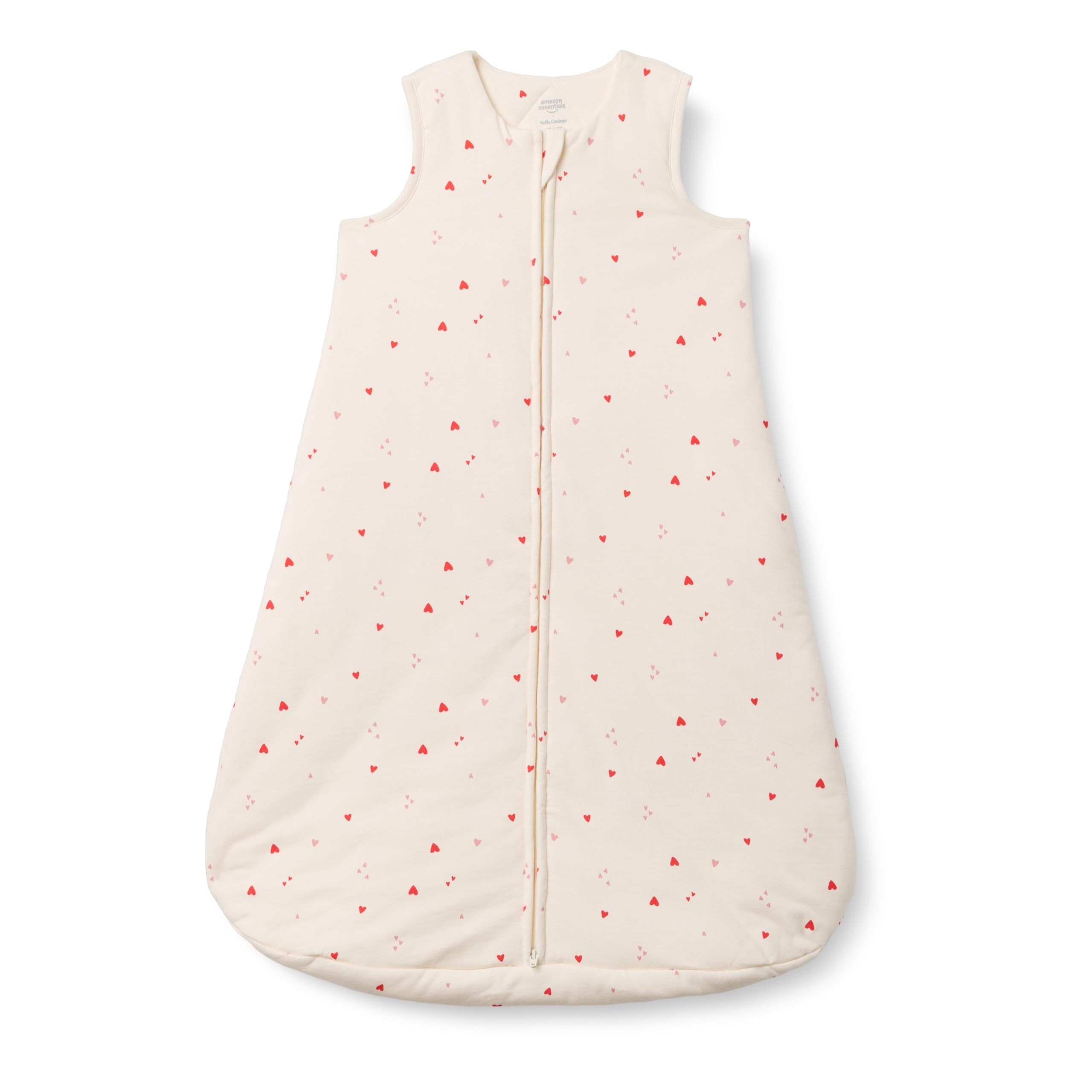 Amazon-Marken