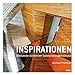 Produktbild Inspirationen: Elemente moderner Innenraumgestaltung