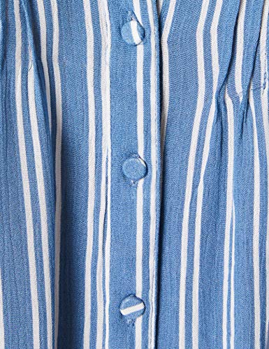 Ichi Ihmarrakech AOP Sh2 Camicia da Donna