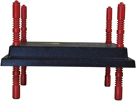 Poultry Care Titan Incubators Chicken House Door Opener Metal Door