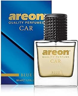 Areon Perfume Blue - 50ml