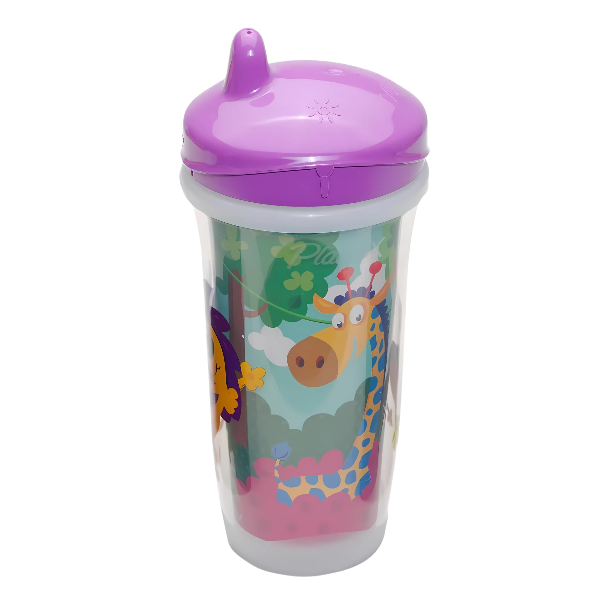 product_img5