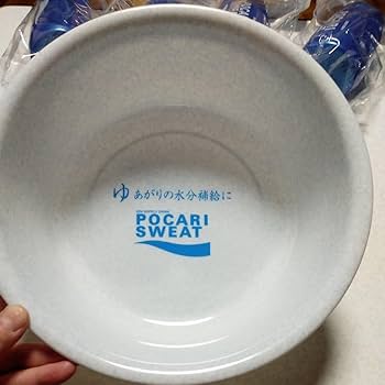 ポカリスエット ポカリスエット/ポカリスエット ゼリー PS J – 卓球専門ストア