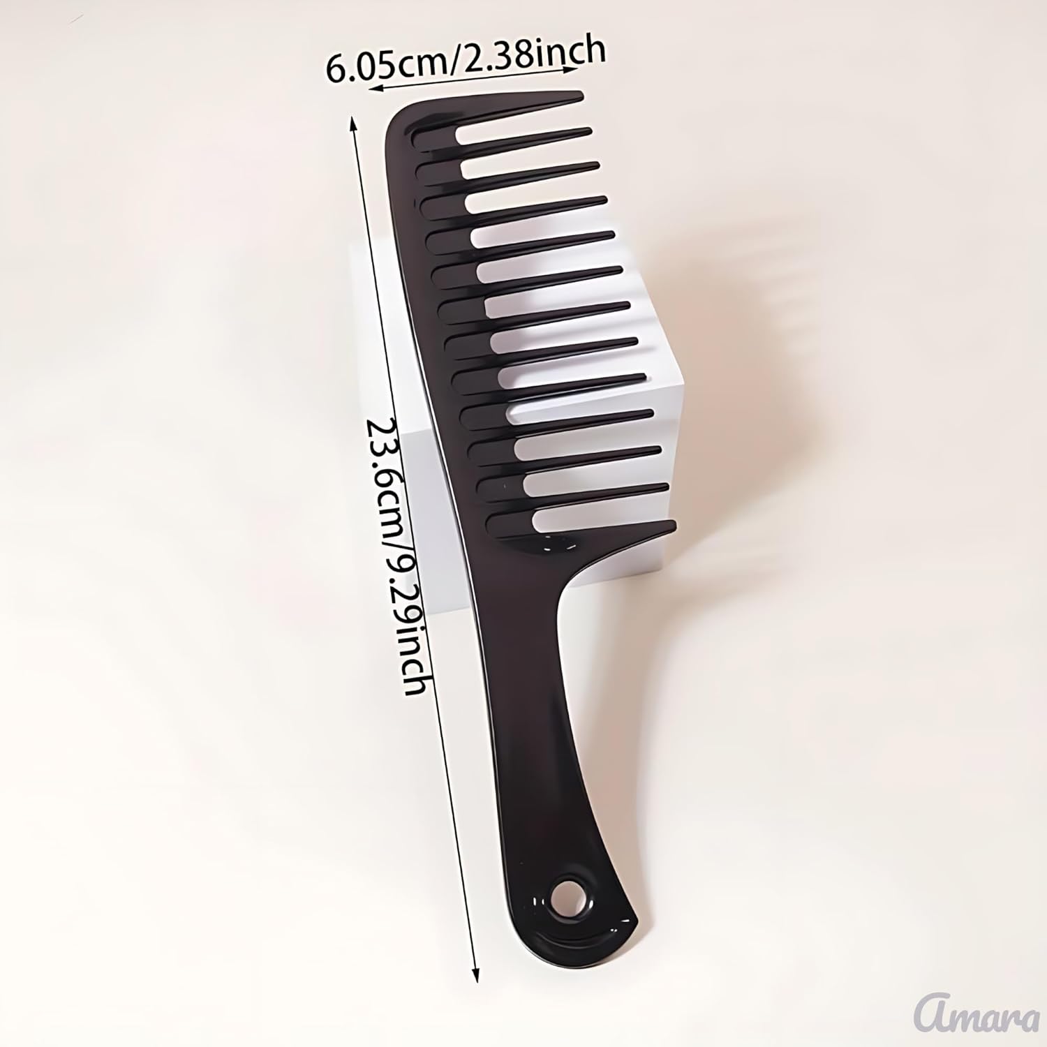 61cJNPlgscL. AC SL1500