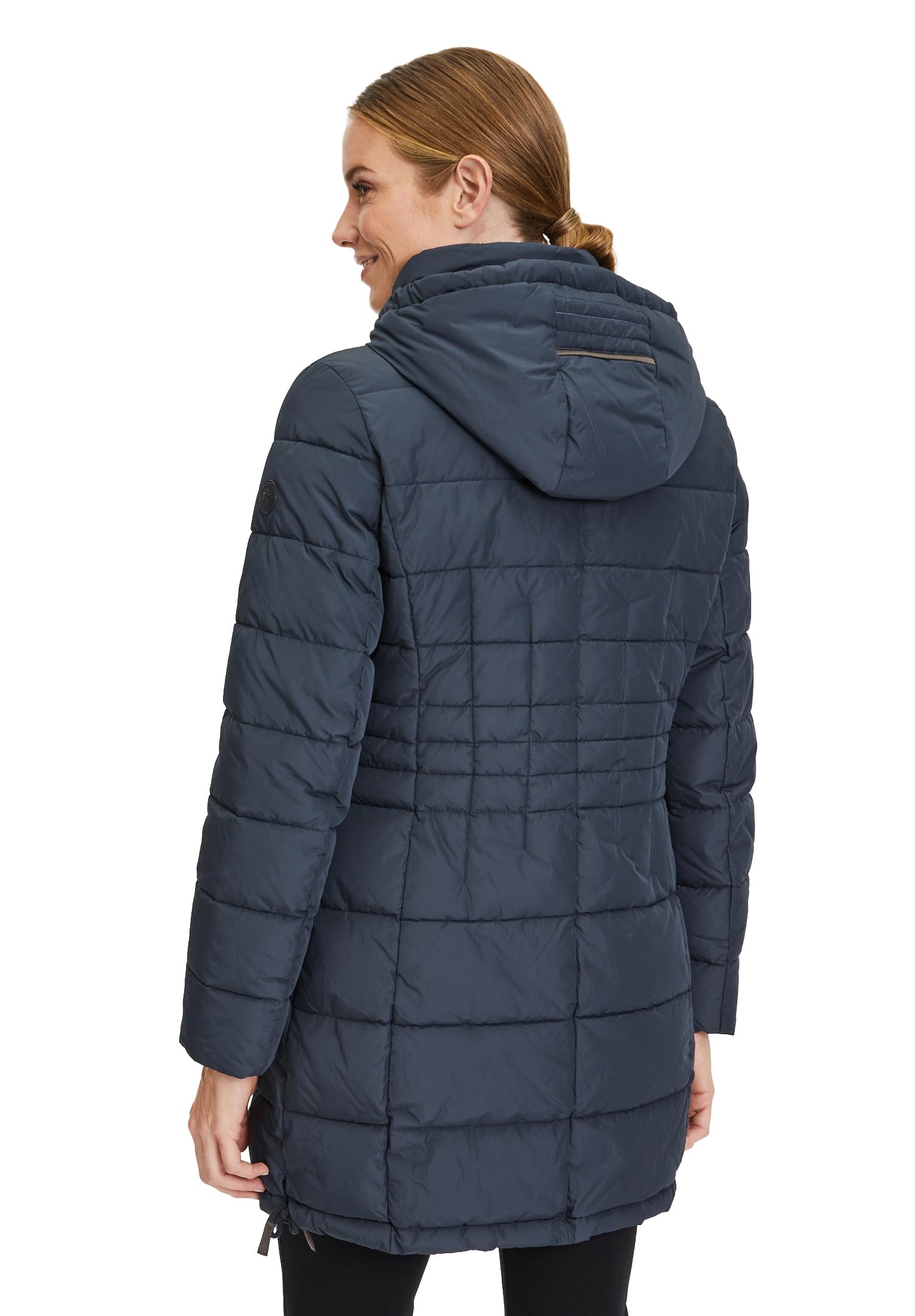 Gil Bret Lia Chaqueta de Mujer