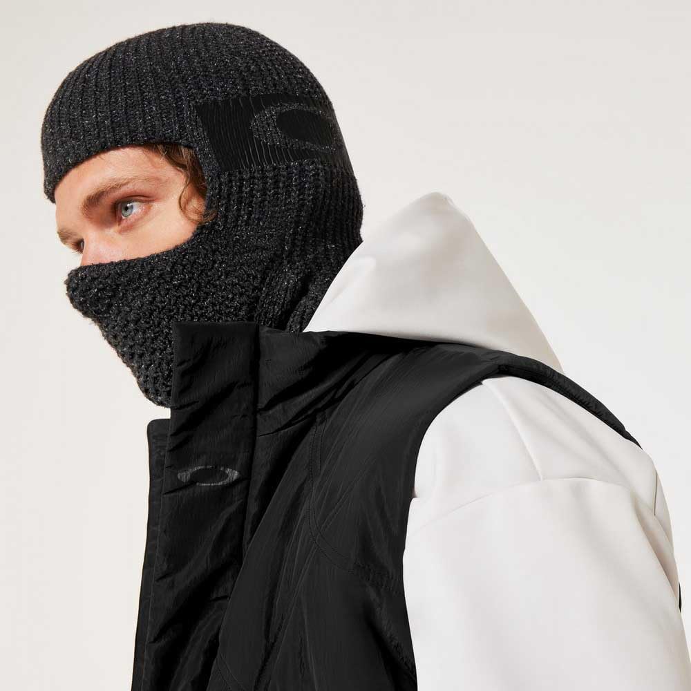 Oakley mens Hyland O-puff Vest - Image 6