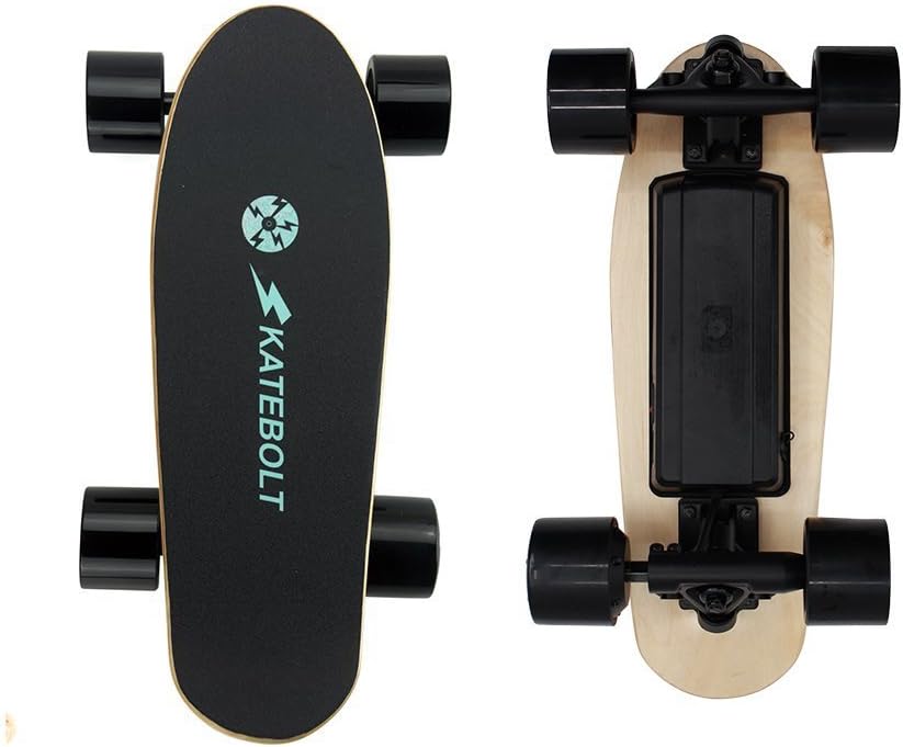 Skate bolt electric skateboard Outlet