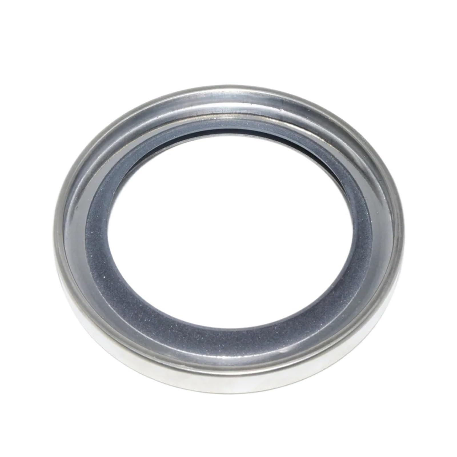 CLBSWYEJK Stainless steel oil seals 55 * 72 * 8/55x72x8 Single lip