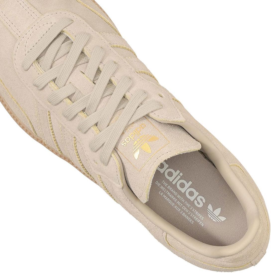 シガレットケース「スバル1000」非売品 箱無 欠品有り シガレットケース「スバル1000」非売品 箱無 欠品有り - メルカリ