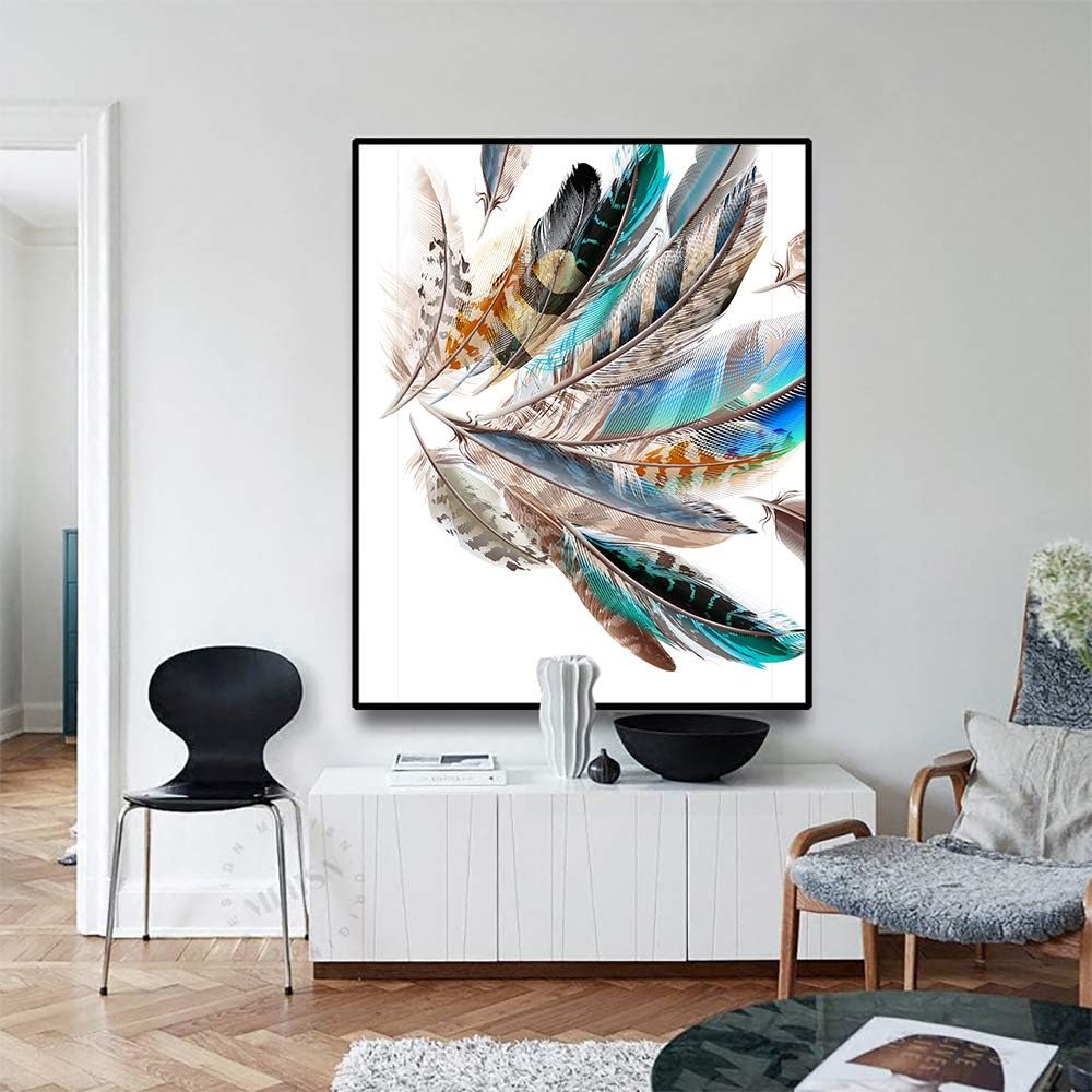 skateboard per casette per uccelli