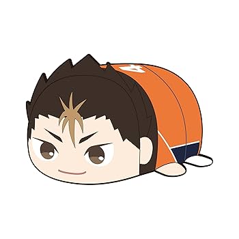 ハイキュー もちマス 西谷夕 61aixaL-0hL._UF350,350_QL50_.jpg