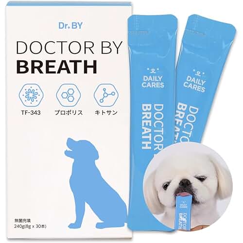 Amazon.co.jp: モエギナール 犬