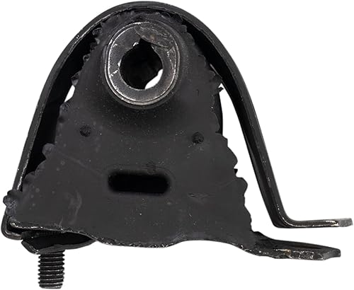 Vista 29 de TRQ Juego de montaje de motor compatible con Ford Bronco 1989-1992 F-150 F-250 F-350 1985-1997 Ranger 1994-1997 Mazda B2300