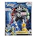Voltron Ultimate 14