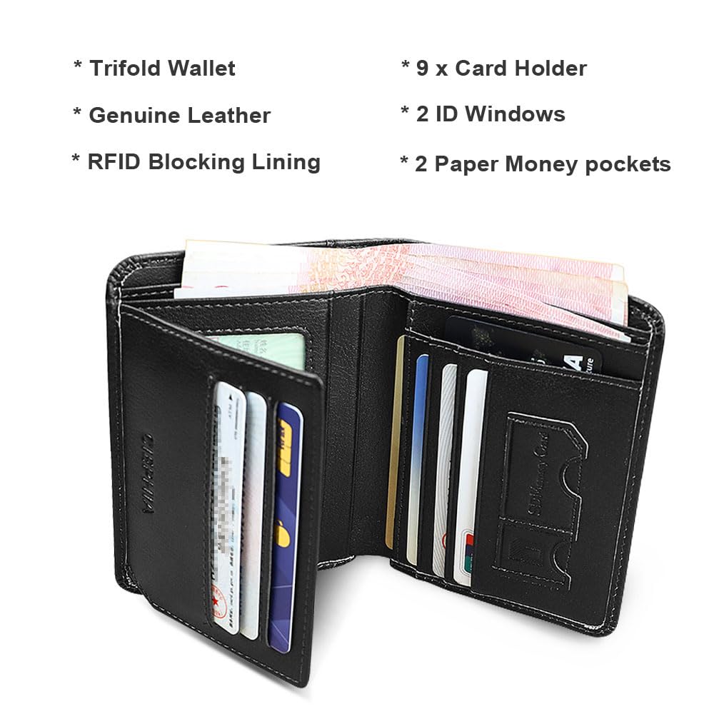 CTHY　LUXURY MATERIAL WALLET Annonay LUXURY MATERIAL HERITAGE WALLET Annonay - メルカリ
