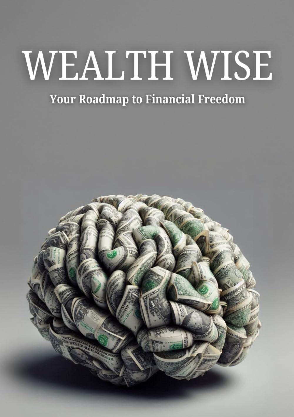 WEALTH WISE: Your Roadmap to Financial Freedom
