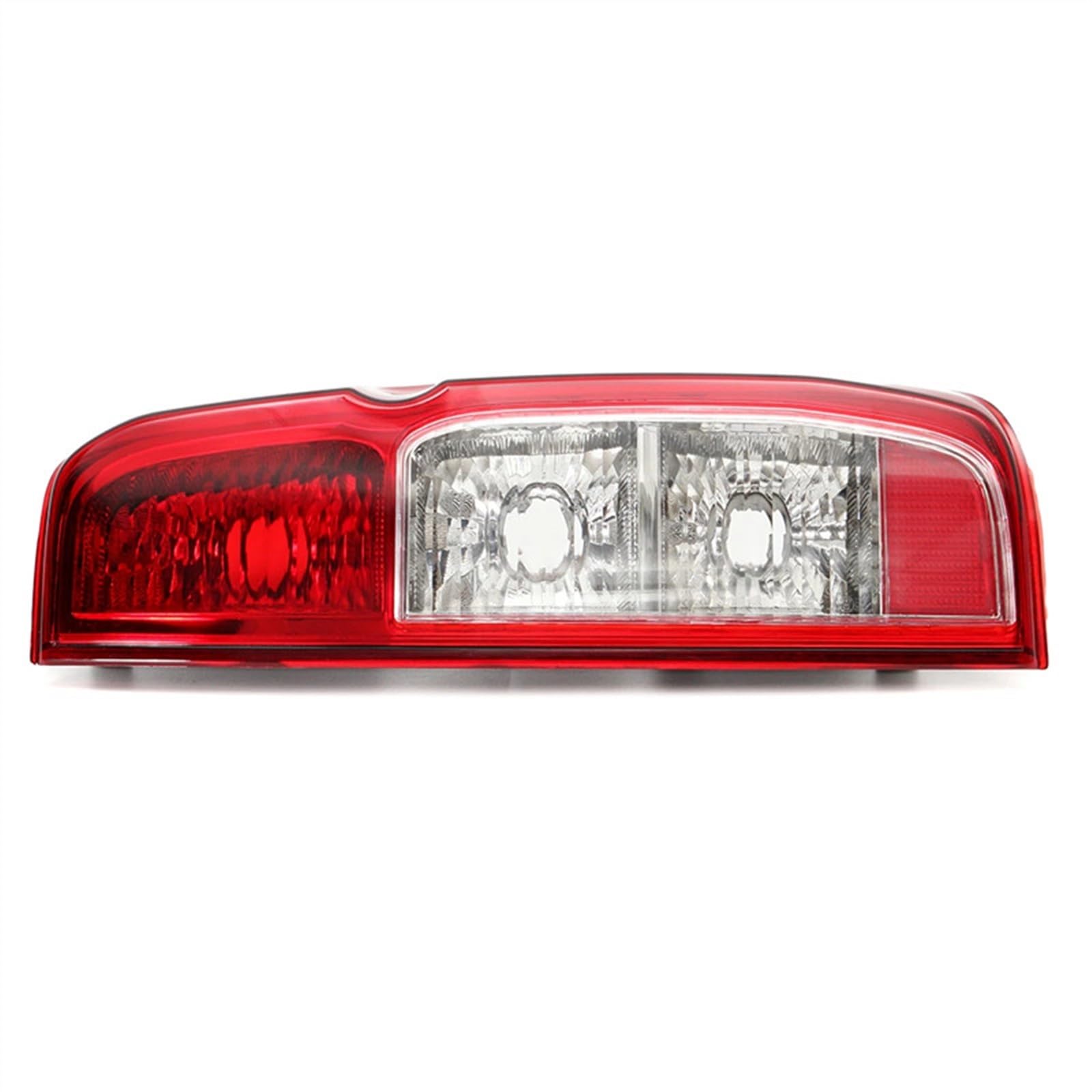 Tail Lights Archives - #navlife - The Home of Nissan Navara Parts リアテールライト 車用用のリバースライト 用の日産 用のNAVARA D40 2005-2015 リアテールライト 左 右 用のリバ