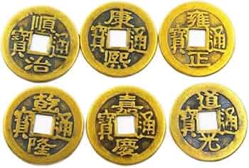 61cJQzo0taL._AC_UF350,