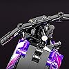 Product Photo 7