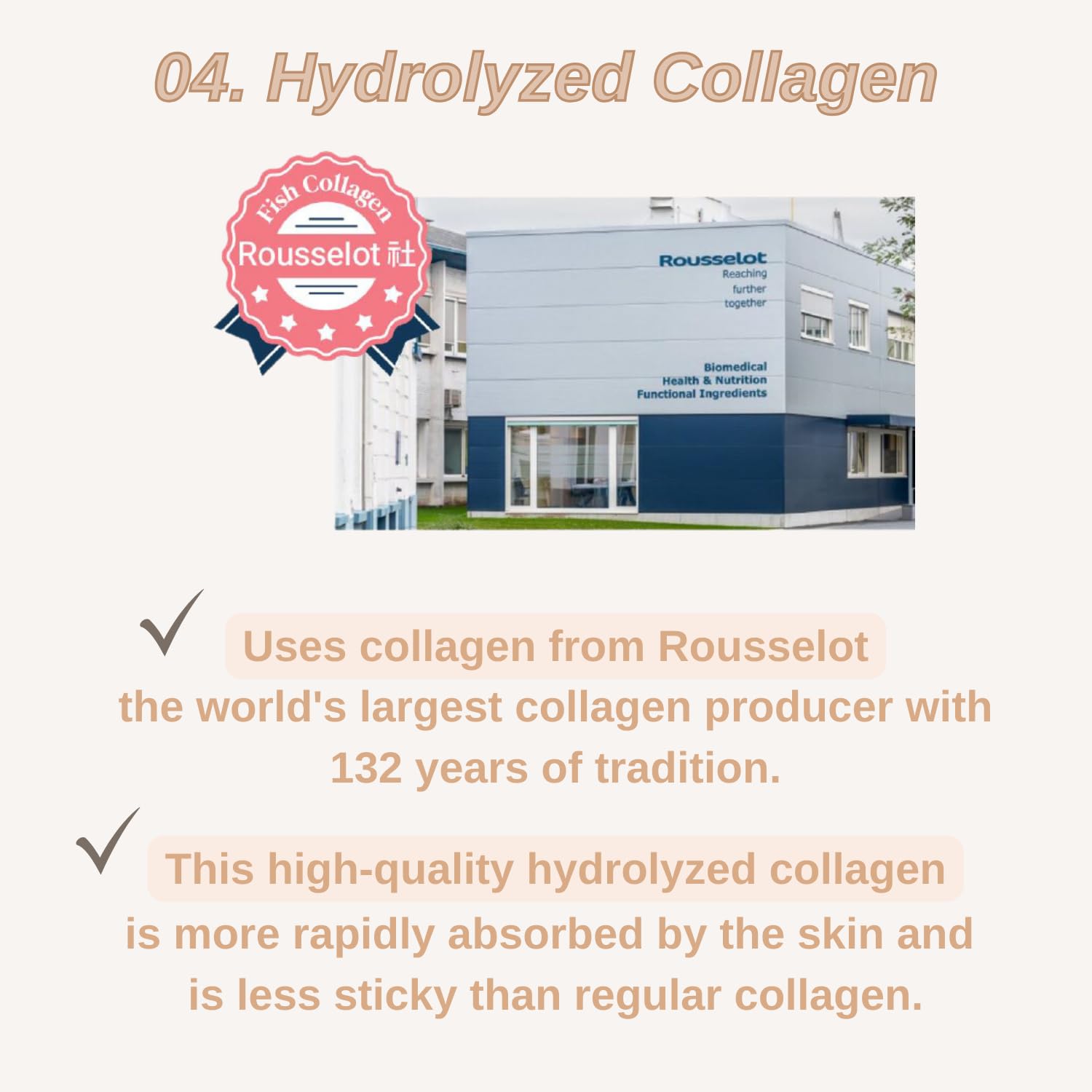 DermaFi] Collagene 100% Resilienza istantanea Melting Patch Maschera facciale (confezione da 7) Bellezza coreana