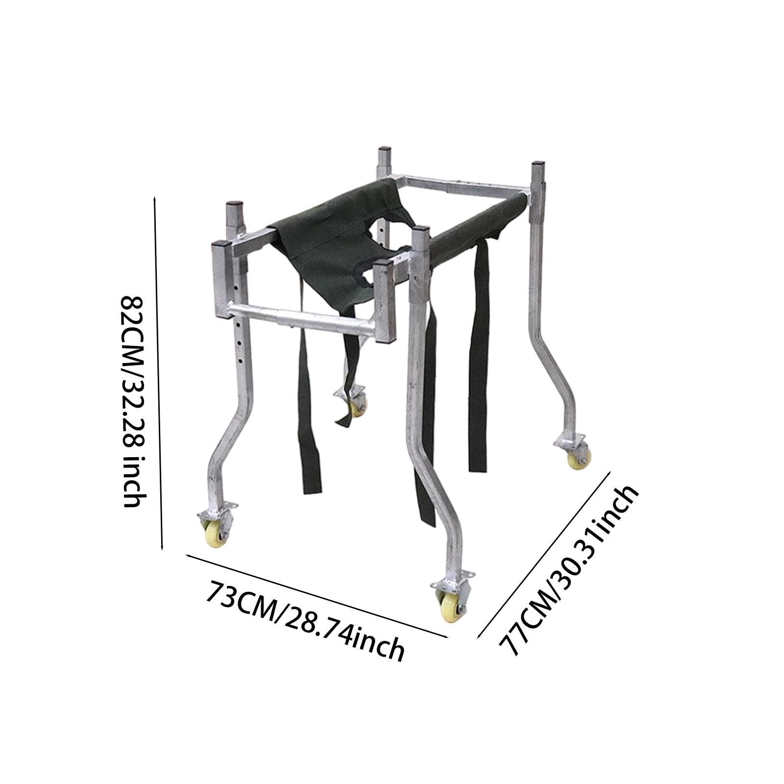 MN0549★  子牛と少女 置物 Amazon.co.jp: MERRYHAPY 子牛飾り置物 home decor display