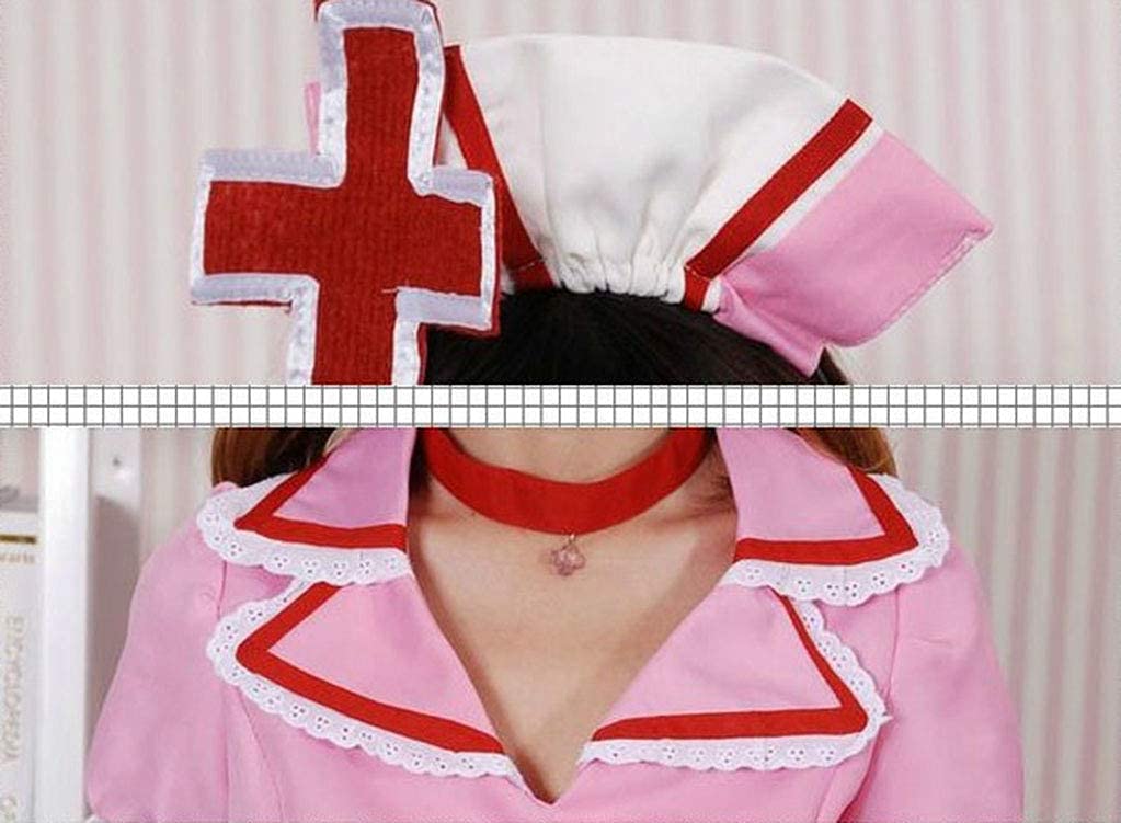 Amazon.co.jp: 【A2HE1X2GDMUCB8】初音ミク 恋色病棟 ナース