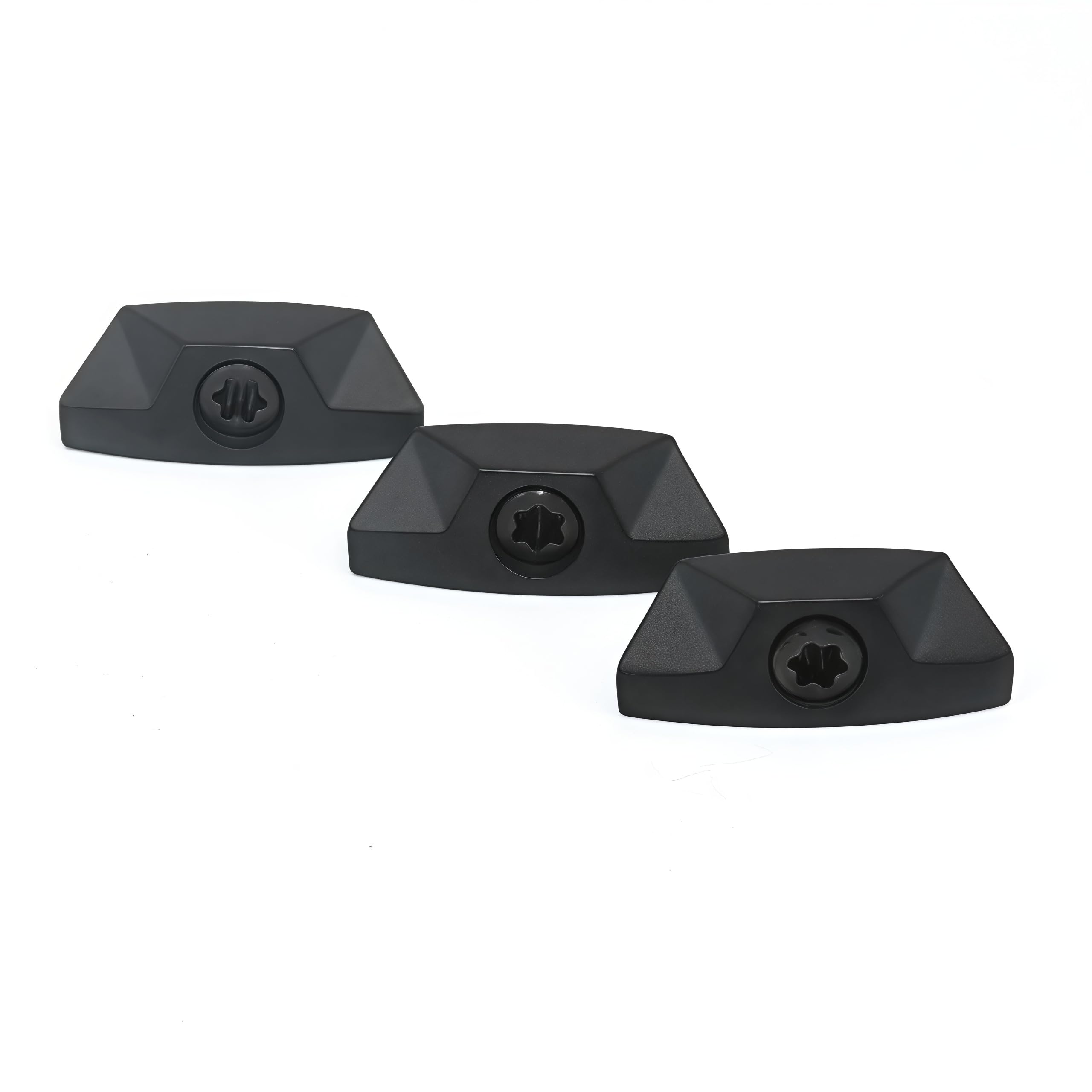 RunzeFeng 1 pc Golf Weights Compatible with Callaway 2025 Elyte Driver Back Weight 5/7/9/11/13/15/17/19/21/23g (9g)