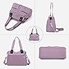 Product Photo 4