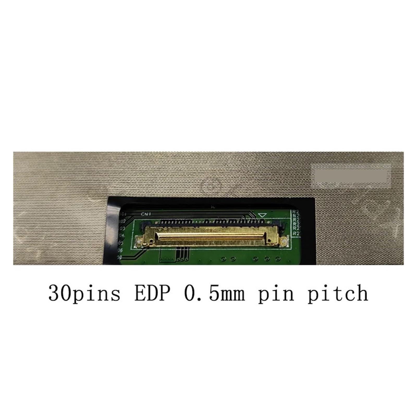 V3-574G ES1-531 ES1-512 ES1-521 V3-575G, Compatibile For ACER, Display LCD
