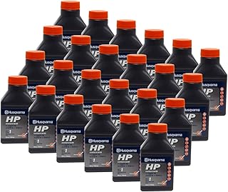 HP SYNTH 2-CYC OIL 2.6OZ