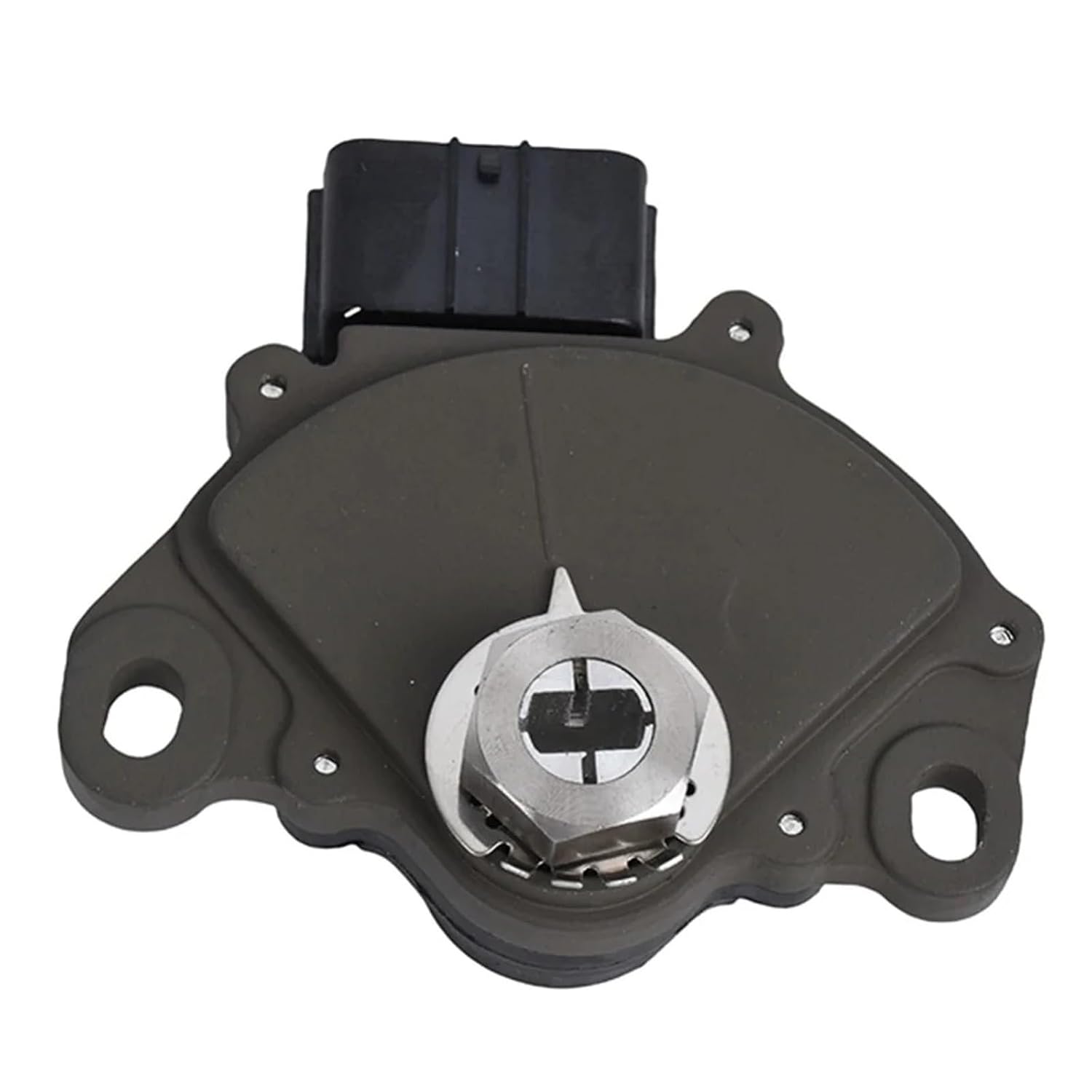 Car Neutral Safety Power Switch 28900-RJF-013 Car Neutral Safety Switch/Fit for Honda/Fit for Ridgeline 2007-2008 Replacement Installation ABS