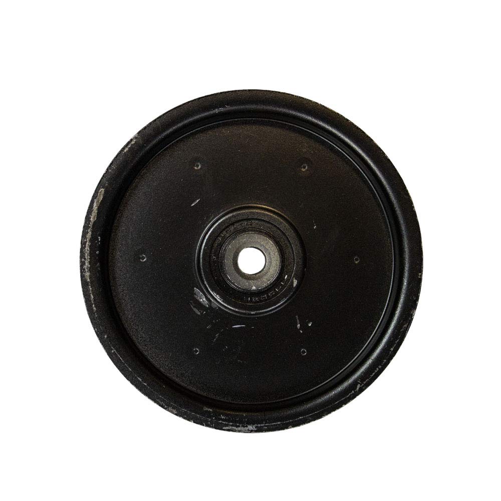 Exmark 103-9401 Idler Phazer