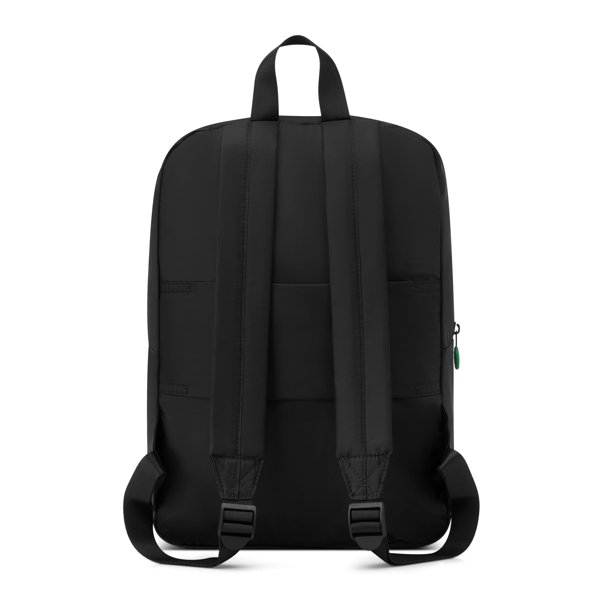 Roncato COMPACT Ryanair Zaino da viaggio 40x25x20 cm - Verde Brillante