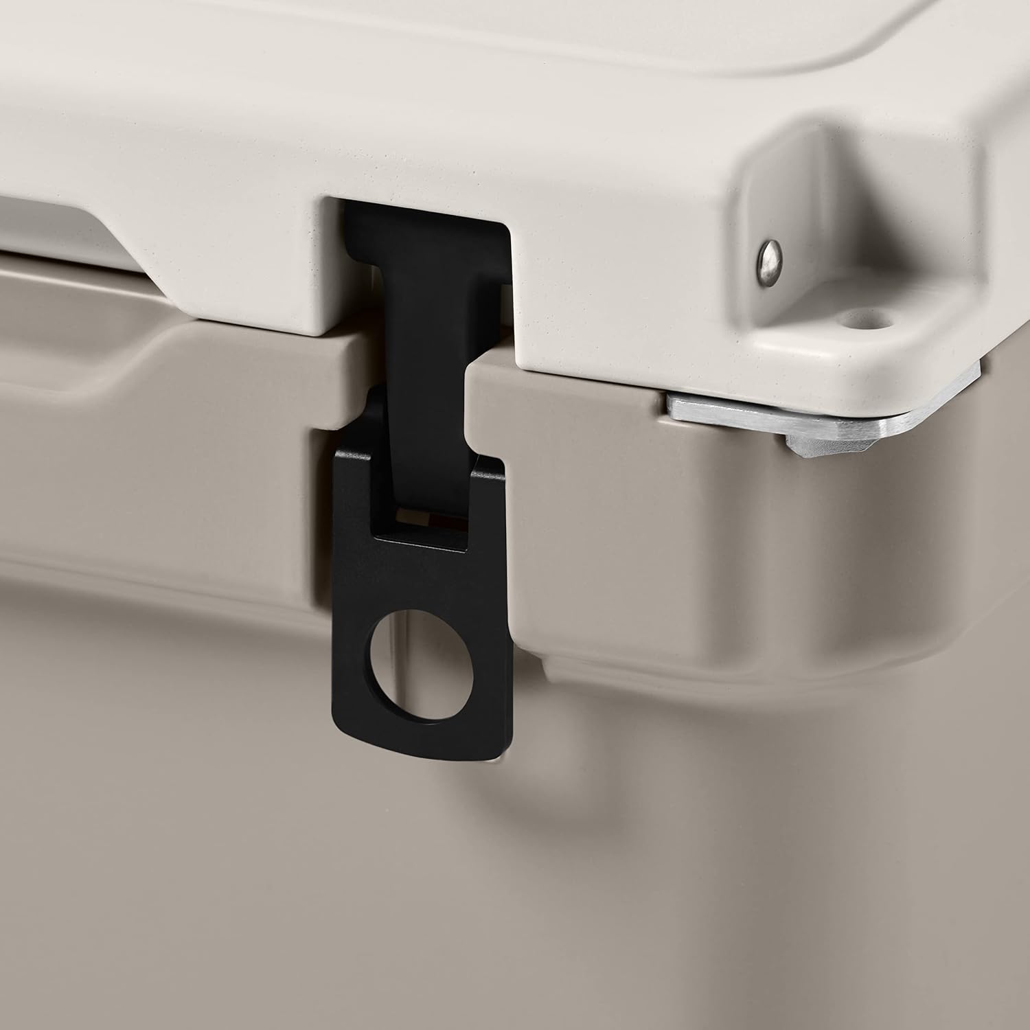 Palisade 45/65qt Rotomolded Cooler