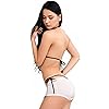 Product Photo 4