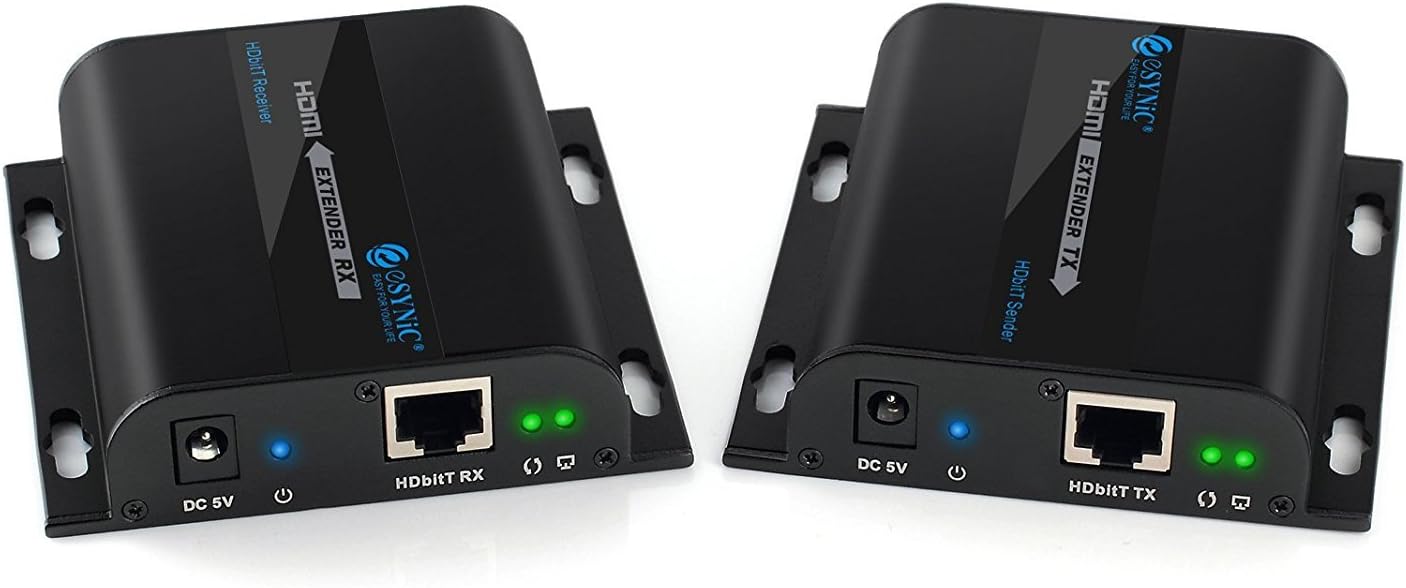 Internet extender per laptop