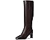 Cole Haan Grand Ambition 2.0 Autumn Boots - Front View