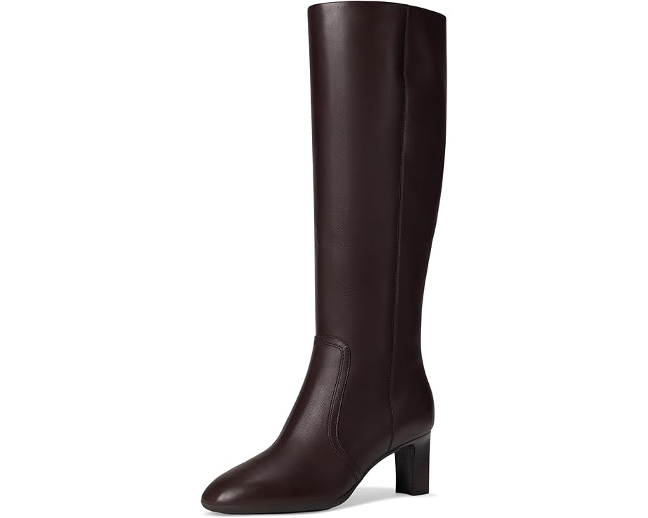 Cole Haan Grand Ambition 2.0 Autumn Boots - Front View