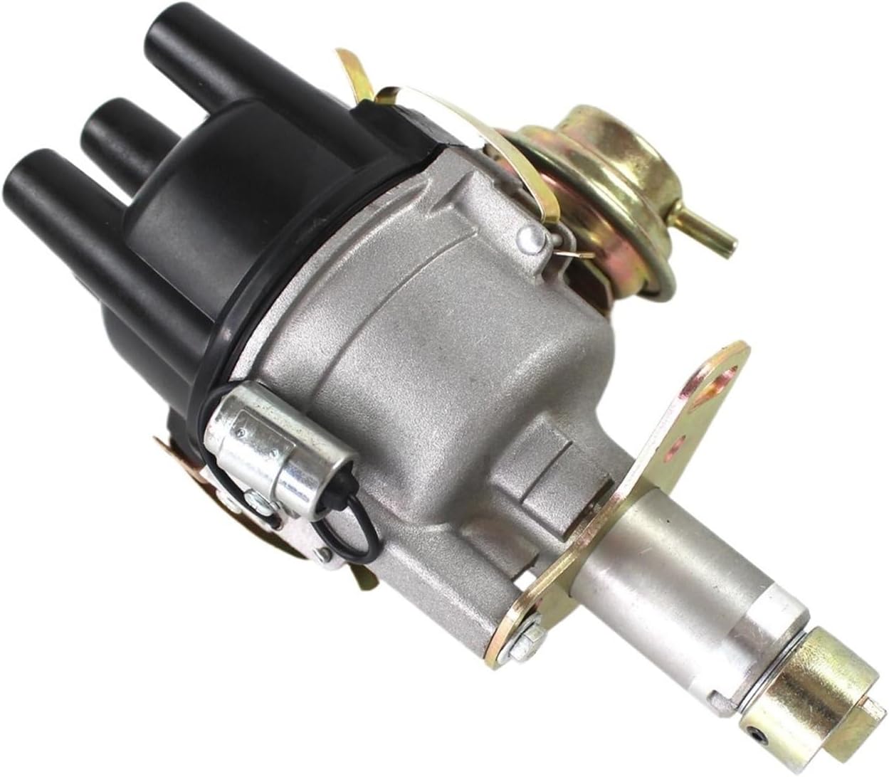 220024204 220025194 3123249 3132604 800087508 22100-K7201 New Cylinder Engine Parts Distributor