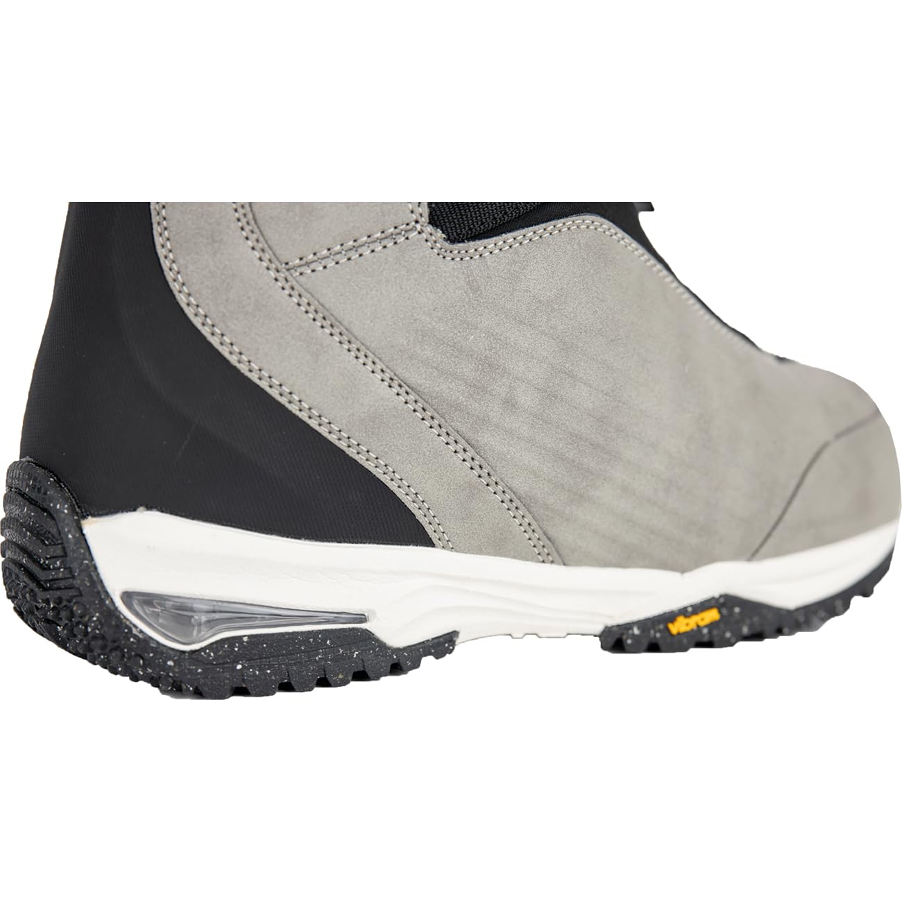 Nitro Erkek Chase Dual Boa, All Mountain Freeride Freestyle