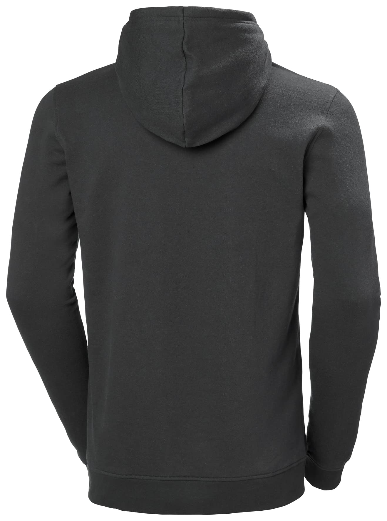 Helly Hansen Herren Nord Graphic Pullover Kapuzenpullover