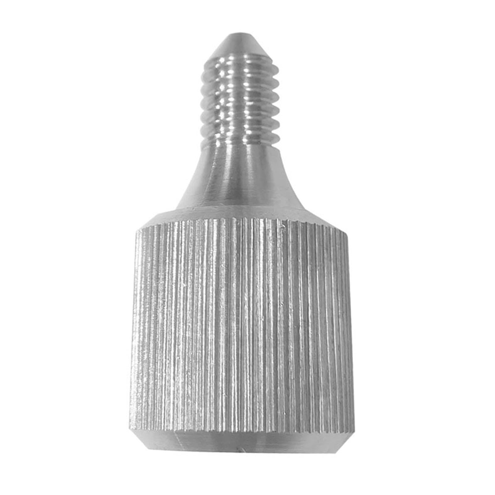 CALANDIS® Fixing Screws for Kitchenaids Replacement for Stand Mixers Mixer Thumb Screw | 1X Fixing Screw-image-23