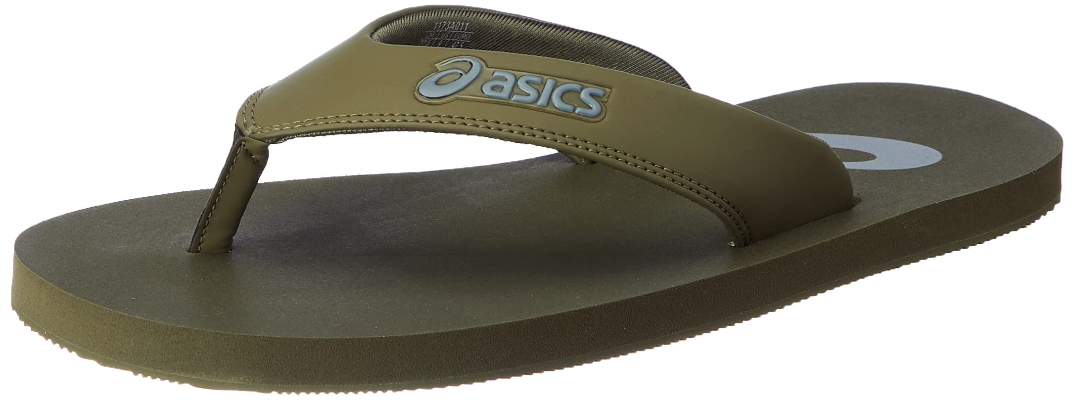 ASICSUnisex Zorian As Slipper