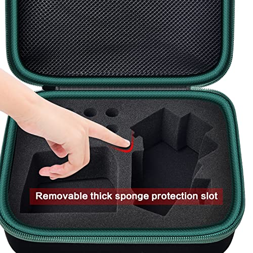 Laser Level Self Leveling 360 Degree