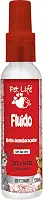 Fluido Desembaraçador Cães e Gatos Pet Life 120 mL