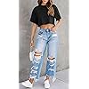 Product Photo 5