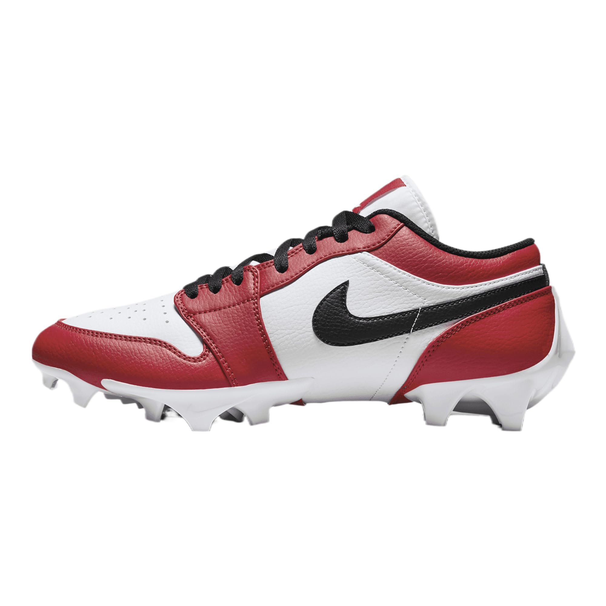 Nike Air Vapormax Flyknit 2 Laufschuhe für Herren, 42.5 EU