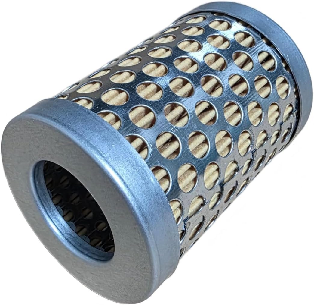 Power Steering Filter 000051460D01 Fits for Mahindra Tractors 4025 4525 4500 5500 6000 6500 7060 7520 8560