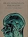 Produktbild Brain Imaging in Psychiatry (ATAG)